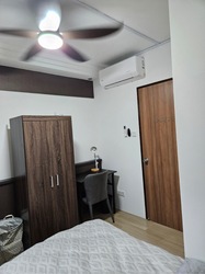 Lagoon View (D15), Apartment #537614321